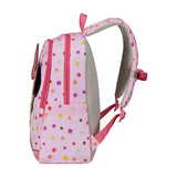 Daydream Disney Backpack Minnie Flower Power