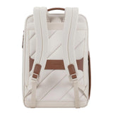 Image BIZ Backpack 15.6" Ivory