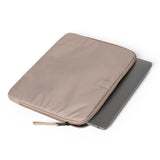 RE-S Tonal Folder13 Moon Rock