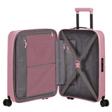 Dashpop SPR. 55 cm EXP Lilas Pink