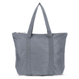 RE-S Tonal Bag M Tradewinds