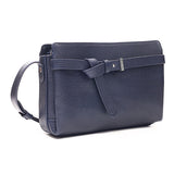 Cormorano Shoulder bag Serina Marine