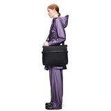 OTG Messenger Bag 14" W3 Black