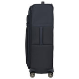 Airea SPR. 78 cm EXP Dark Blue