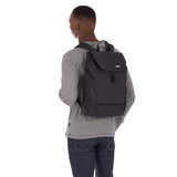 Lithos Backpack 16 L Black