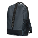 Trail Clip Front Backpack W3 Lagoon