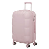 Dreami SPR. 67 cm EXP TSA Dreamysky Pink