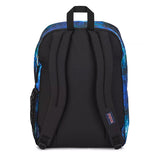 Big Student 15" CyberspaceGalax