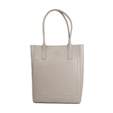 Selma Shopper Beige