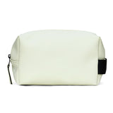 Wash Bag Small W3 Daze