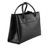 Alexia Shopping bag Nero