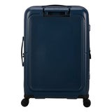 Dashpop SPR. 67 cm EXP TSA Midnight Blue