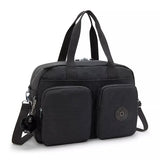 Defea XL Black Noir