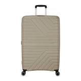 Flytwist SPR. 78 cm TSA EXP Sandstone