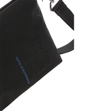 MD20 Crossover Black