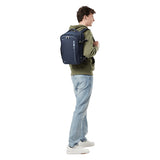 Cloudrider Cabin Backpack S Sky Navy