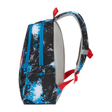 Daydream Disney Backpack Marvel Spiderman Mystery