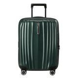 Nexis SPR. 55 cm EXP Deep Forest