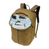 Aion Backpack 40 L Nutria