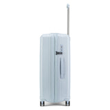 Anthem SPR. 75 cm EXP PearlBlue