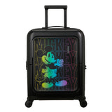 Dashpop SPR. 55 cm EXP TSA Disney Micky Neo Gradient