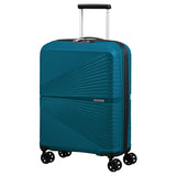 Airconic SPR. 55 cm Deep Ocean