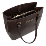 Super Shopping Bag Moro