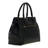 Dorothy SM Girlfriend Satchel Black