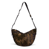 Valera Shoulder Bag W3 Muddy