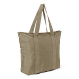 RE-S Tonal Bag M Brindle