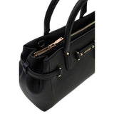 Dorothy SM Girlfriend Satchel Black