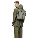 Otaru Backpack 16" W3 Drift