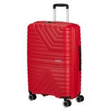 Flytwist SPR. 67 cm TSA EXP True Red