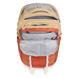 All Around Pack Large 34 l Dune Red