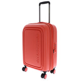 Logo Duck Trolley EXP 55 cm Ginger