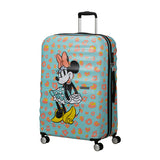 Wavebreaker Disney SPR. 77 cm Minnie Pastel Dot