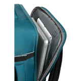 Take2cabin Casual Backpack MS Totally Teal
