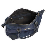 Jenny RE Shopping bag Blu