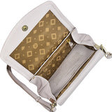 Sorano Shoulder bag Erica Stone