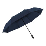 Fiber Magic XM Air UNI Umbrella Navy