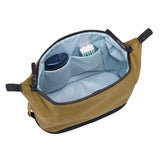 Aion Toiletry bag Nutria