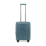 Anthem SPR. 55 cm EXP Aqua Teal