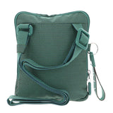 MD20 Crossover Small Emerald