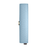 Envelope Wallet Pebble Ice Blue