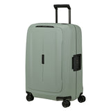 Essens SPR. 69 cm Sage