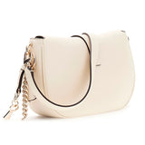 Brooke Shoulder bag Offwhite