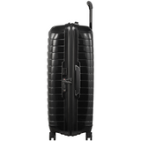 Proxis SPR. 81 cm Black