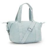 Art Mini Breezy Blue