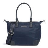 Jenny RE Shopping bag Blu