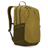 EnRoute Backpack 23 L Nutria Green/Natural Green